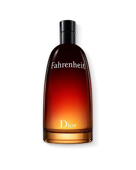 dior fahrenheit ici paris xl|DIOR FAHRENHEIT Eau de toilette .